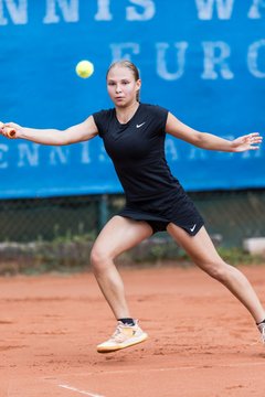 Bild 572 - TVSH-Cup Kaltenkirchen